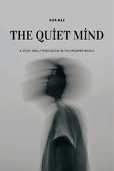 The Quiet Mind